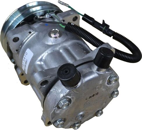 Global Parts Distributors - HD Sd7H15 2Gr 24V (7813410) in Saudi Arabia