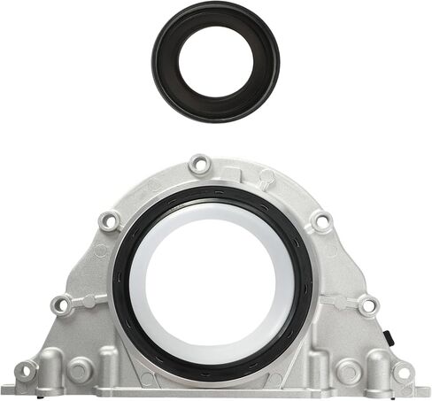 N63B44 Engine Overhaul Rebuild Kit w/Pistons Gaskets Bearings Fit for BMW 550i GTGran Turismo 650i Convertible Coupe 750Li X5 X6 B7 4.4T V8 2012-2018 HS55081B 52386800 11257647339 11147583221 in Saudi Arabia