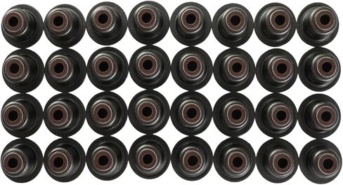 N63B44 Engine Overhaul Rebuild Kit w/Pistons Gaskets Bearings Fit for BMW 550i GTGran Turismo 650i Convertible Coupe 750Li X5 X6 B7 4.4T V8 2012-2018 HS55081B 52386800 11257647339 11147583221 in Saudi Arabia