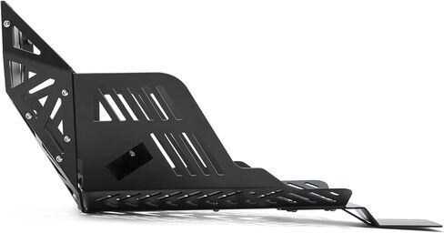 Bash Plate for Yamaha Tenere 700 2019-2024, Skid Plate in Saudi Arabia