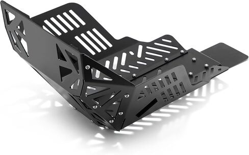Bash Plate for Yamaha Tenere 700 2019-2024, Skid Plate in Saudi Arabia