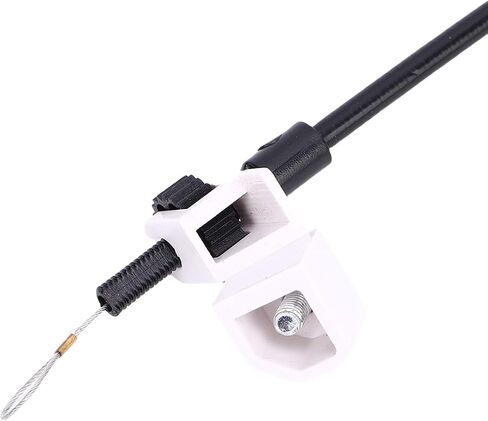 Yosoo Gear Shift Indicator Assembly, for Designed for Optimal Shifting Moments with Feedback in Saudi Arabia