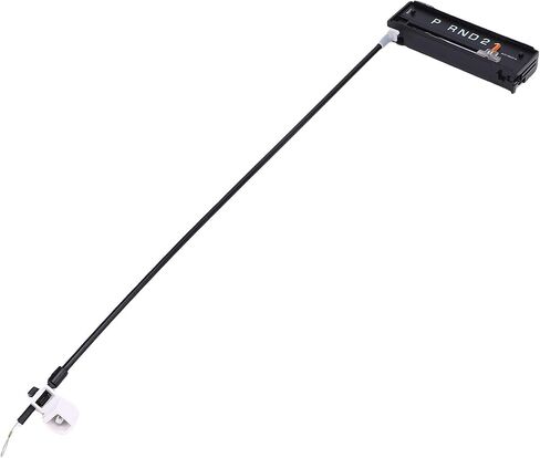 Yosoo Gear Shift Indicator Assembly, for Designed for Optimal Shifting Moments with Feedback in Saudi Arabia