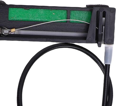 Yosoo Gear Shift Indicator Assembly, for Designed for Optimal Shifting Moments with Feedback in Saudi Arabia