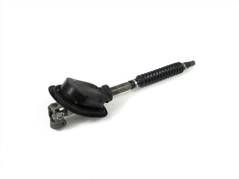 لـ DODGE لـ RAM 1500 2500 3500 UPPER INTERMEDIATE STEERING COLUMN SHAFT MOPAROيفتح في نافذة أو علامة تبويب in Kuwait