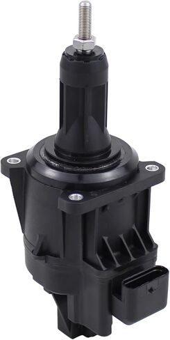Turbocharger Wastegate Actuator for BMW X6 2020-2022, X5 2019-2020, X7 2019-2020, 750i 2016-2019, 750i xDrive 2016-2019, M550i xDrive 2018-2019 in Saudi Arabia