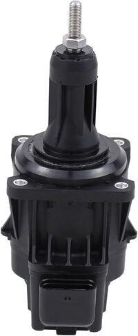 Turbocharger Wastegate Actuator for BMW X6 2020-2022, X5 2019-2020, X7 2019-2020, 750i 2016-2019, 750i xDrive 2016-2019, M550i xDrive 2018-2019 in Saudi Arabia