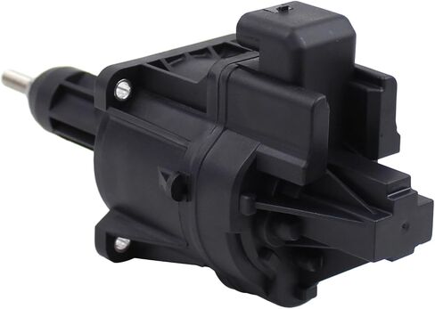 Turbocharger Wastegate Actuator for BMW X6 2020-2022, X5 2019-2020, X7 2019-2020, 750i 2016-2019, 750i xDrive 2016-2019, M550i xDrive 2018-2019 in Saudi Arabia