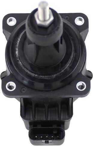 Turbocharger Wastegate Actuator for BMW X6 2020-2022, X5 2019-2020, X7 2019-2020, 750i 2016-2019, 750i xDrive 2016-2019, M550i xDrive 2018-2019 in Saudi Arabia