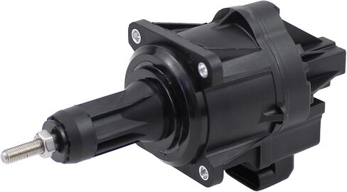Turbocharger Wastegate Actuator for BMW X6 2020-2022, X5 2019-2020, X7 2019-2020, 750i 2016-2019, 750i xDrive 2016-2019, M550i xDrive 2018-2019 in Saudi Arabia