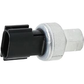 لميتسوبيشي ل أوتلاندر 2003-2017 OEM:MR306627 السيارات تكييف الهواء مفتاح ضغط الاستشعار أجزاء الملحقات مستشعر ضغط الهواء in Kuwait