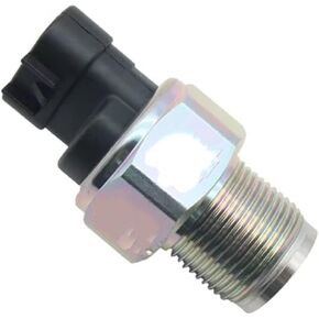 لتويوتا ل Hiace D 2006 2007 2008 2009 2010 2011 2012 2013 2014 OEM:89458-71010 مستشعر مفتاح ضغط تكييف الهواء مستشعر ضغط الهواء in Kuwait