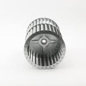 490047001 Blower Wheel in Saudi Arabia