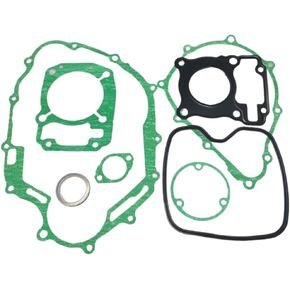 مجموعة حشية كاملة كاملة للدراجة النارية 125cc متوافقة مع CBF125 CB 125 CB 125 F CB125F XR 125 L XR125L GLH 125 E Storm GLH125 XDZ125 in Saudi Arabia