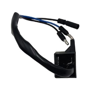 ATV Fuel Pump Cut-Off Relay 27034-1053 Compatible with Kawasaki Mule 1000 2500 2510 2520 3000 3010 3020 Replacement, in Kuwait