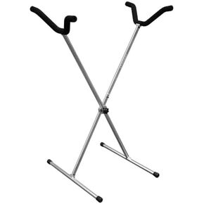 Airplane Display Stand 106 * 51 * 35cm Multi-Function Bracket for RC Model V2 Version in Kuwait
