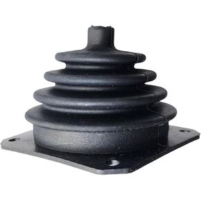 70004762 أجزاء رفع التمهيد JLG Joystick المستخدمة لـ JLG Lift 1030S، 1100SJ، 1200SJP، 1250AJP، 1350SJP، 1500AJP، 450A، 520AJ، 600A... in Kuwait