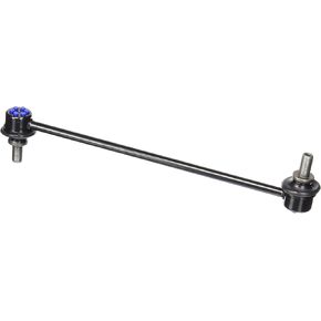 Genuine Honda 51320-SHJ-A02 Front Stabilizer Link Assembly in Kuwait