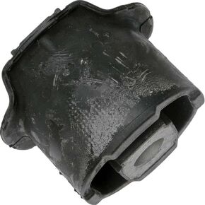 Axle Support Bushing Rear Rearward fits Dodge Durango 2011 2012 2013 2014 2015 2016-2018 fits Jeep Grand Cherokee 2011-2018 Replacement 5181819AA, 5180731AC, 5180731AB 1PCS in Kuwait