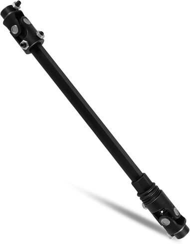 Heavy Duty Telescoping Steering Shaft Replace 000970 Fit for Ford F-100 F-250 1970-1979 F-150 1975-1979 in Saudi Arabia