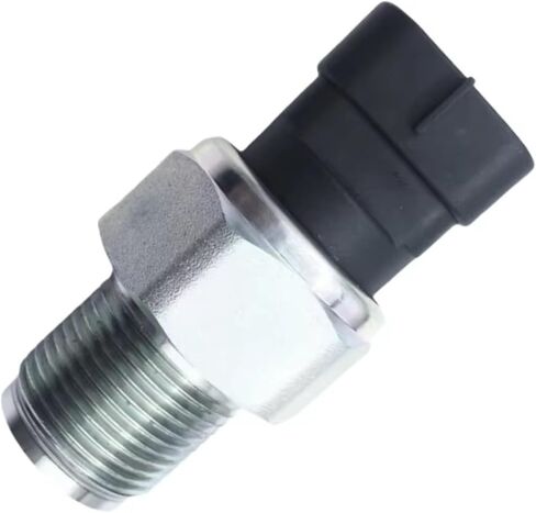 لتويوتا لأوريس 2.0 D 2006 2007 2008 2009 OEM: 89458-12020 مستشعر السيارات تكييف أجزاء الضغط ملحقات مستشعر ضغط الهواء in Kuwait