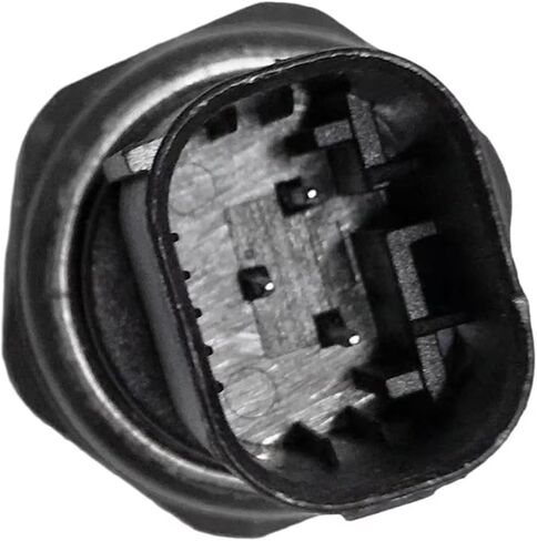for BMW for 525i 2001 2002 2003 2004 2005 2006 2007 OEM： 64539323658 Automotive Air Conditioning Sensor Air Con Pressure Sensor in Saudi Arabia