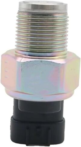 لتويوتا ل Hiace D 2006 2007 2008 2009 2010 2011 2012 2013 2014 OEM:89458-71010 مستشعر مفتاح ضغط تكييف الهواء مستشعر ضغط الهواء in Kuwait
