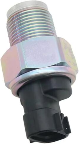 لتويوتا ل Hiace D 2006 2007 2008 2009 2010 2011 2012 2013 2014 OEM:89458-71010 مستشعر مفتاح ضغط تكييف الهواء مستشعر ضغط الهواء in Kuwait