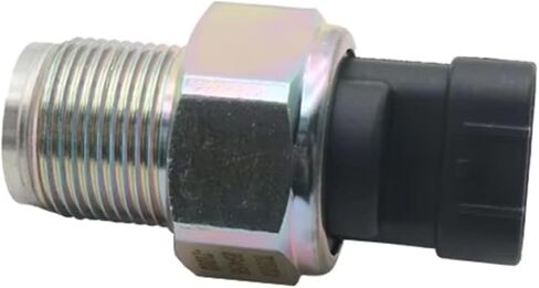 لتويوتا ل Hiace D 2006 2007 2008 2009 2010 2011 2012 2013 2014 OEM:89458-71010 مستشعر مفتاح ضغط تكييف الهواء مستشعر ضغط الهواء in Kuwait