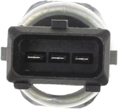 for Volvo for S80 1999 2000 2001 2002 2003 2004 2005 2006 OEM：30899051 Air Conditioning Pressure Switch Sensor Air Con Pressure Sensor in Saudi Arabia