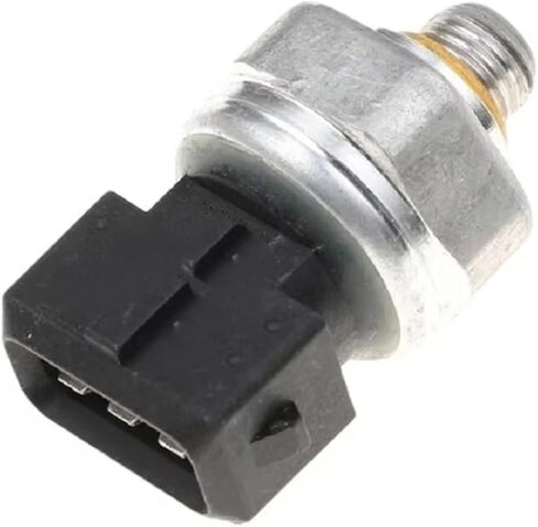 for Volvo for S80 1999 2000 2001 2002 2003 2004 2005 2006 OEM：30899051 Air Conditioning Pressure Switch Sensor Air Con Pressure Sensor in Saudi Arabia
