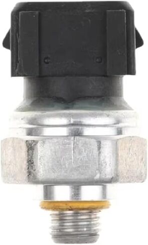 for Volvo for S80 1999 2000 2001 2002 2003 2004 2005 2006 OEM：30899051 Air Conditioning Pressure Switch Sensor Air Con Pressure Sensor in Saudi Arabia