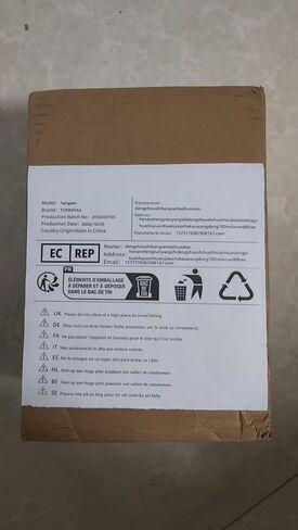 for Volvo for S80 1999 2000 2001 2002 2003 2004 2005 2006 OEM：30899051 Air Conditioning Pressure Switch Sensor Air Con Pressure Sensor in Saudi Arabia