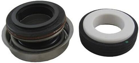 ختم الجنيه الاسترليني والتوريد. PS3865 مضخة ختم خدمة الأوزون PS1000 in Kuwait