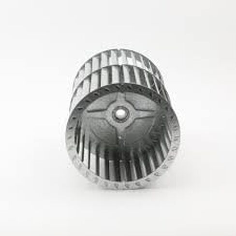490047001 Blower Wheel in Saudi Arabia