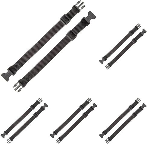 OP/TECH USA 1301052 Extensions (Regular) - System Connectors in Saudi Arabia
