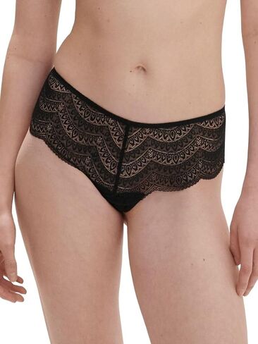 Simone Perele Women's Karma Boyshort in Kuwait