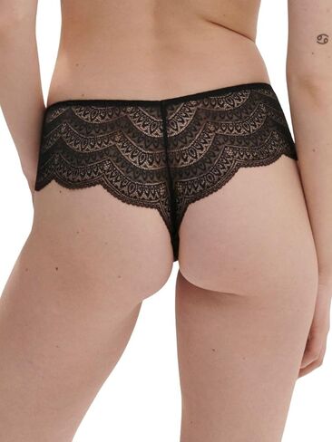 Simone Perele Women's Karma Boyshort in Kuwait