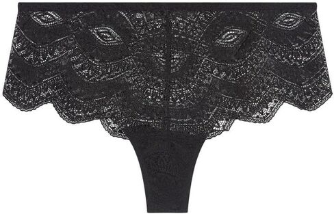 Simone Perele Women's Karma Boyshort in Kuwait