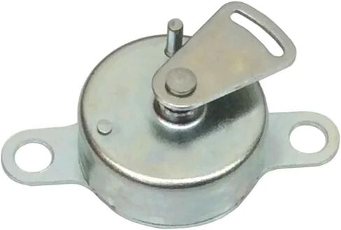 مجموعة ذراع الاختناق 1418720 1418720-S جديدة أصلية، بديلة لشركة Kohler OEM in Kuwait