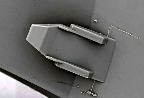 Compatible with Toyota Tundra 2005-2006/Sequoia 2005-2007 Double Cab Corner Light Lamp Driver Left Side in Saudi Arabia