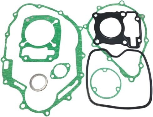 مجموعة حشية كاملة كاملة للدراجة النارية 125cc متوافقة مع CBF125 CB 125 CB 125 F CB125F XR 125 L XR125L GLH 125 E Storm GLH125 XDZ125 in Saudi Arabia