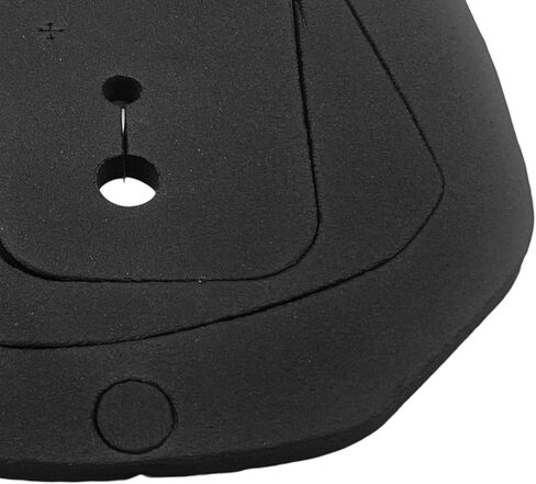 04874069AB for 97-01 for Jeep Cherokee XJ/Wrangler TJ HVAC Heater Box Seal Kit Foam in Saudi Arabia