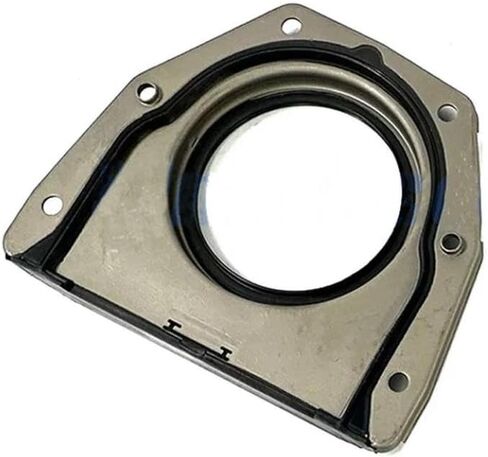 مجموعة حشية كاملة للرأس 1.6 T L L4 Gas B4164T DOHC متوافقة مع 2011-2015 S60 T4 V40 Hatch Back 1.6T 1.6L in Kuwait