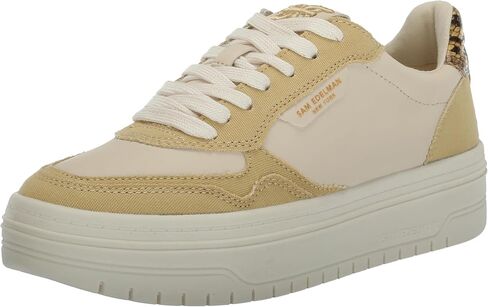 Sam Edelman Women's Blaine Sneaker in Saudi Arabia