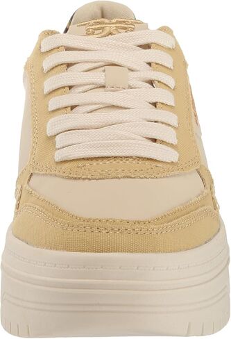 Sam Edelman Women's Blaine Sneaker in Saudi Arabia