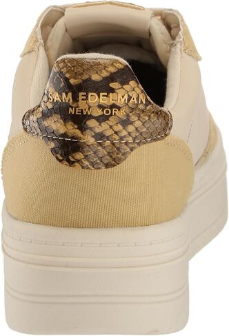 Sam Edelman Women's Blaine Sneaker in Saudi Arabia