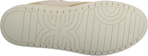 Sam Edelman Women's Blaine Sneaker in Saudi Arabia