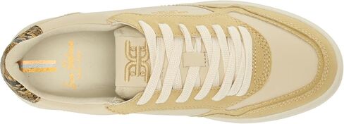 Sam Edelman Women's Blaine Sneaker in Saudi Arabia
