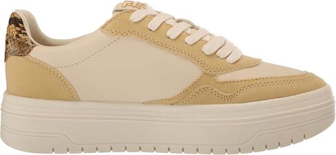 Sam Edelman Women's Blaine Sneaker in Saudi Arabia